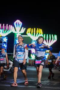 BIB: 
                            <button type="button" onclick="openModal(24294944)" class="btn btn-primary btn-sm float-right btn-popup" data-toggle="modal" data-target=".modal-high-quality">
                        <i class="fas fa-shopping-cart"></i> Add to Cart
                    </button>
                                            <button type="button" onclick="isThisMe(24294944, true)" class="btn btn-success btn-sm float-right btn-popup btn-isme hidden" data-toggle="tooltip" data-placement="bottom" title="นี่คือรูปของคุณใช่ไหม คลิกที่นี่เพื่อเอาเข้าอัลบั้ม">
                        <i class="fas fa-plus"></i> Add to album
                    </button>
                    <button type="button" onclick="isThisMe(24294944, false)" class="btn btn-warning btn-sm float-right btn-popup btn-isnotme hidden">
                        <i class="fas fa-ban"></i> Remove from album
                    </button>